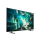 Samsung UE49RU8002 - 519102 - zdjęcie 3